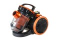 Odkurzacz cyklonowy Prime3 SVC32 - 1980597