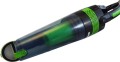 Odkurzacz pionowy Prime3 SVC11 - 1980599