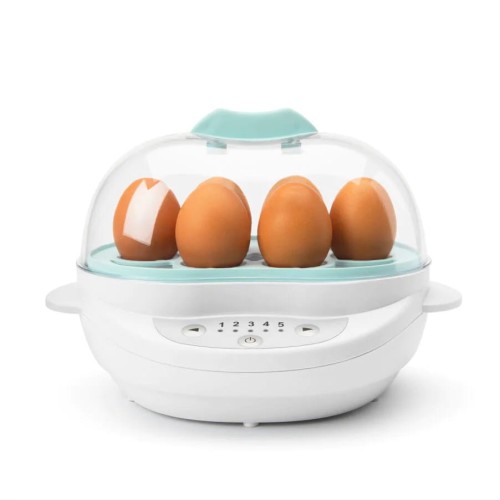 Parowar Nutribullet BSR08N 0 l biały 420 W - 1980690