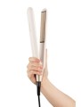 Prostownica REMINGTON S4740 - 1980824