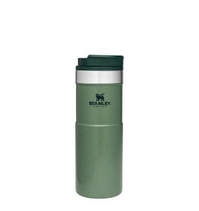 Kubek Termiczny Stanley Neverleak 0.47L Green