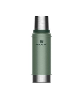 Stanley 10-01612-027 termos 0,75 l Zielony