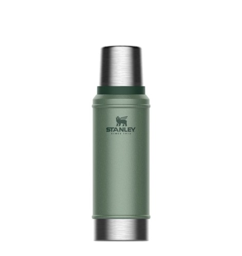 Termos Stanley Legendary Classic 0.75 L Green - 1981000