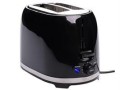 Toster LAFE TSB003B - 1981012