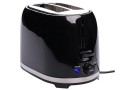 Toster LAFE TSB003B - 1981007