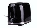 Toster LAFE TSB003B - 1981008