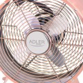 Wentylator 20 cm ADLER AD 7324 - 1981028