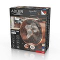Wentylator 20 cm ADLER AD 7324 - 1981030