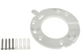 Kamera IP Imou turret 2MP IPC-T22EAP - 1981281