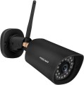 Kamera IP Wi-fi Foscam FI9902P OUTDOOR 2MP Czarna - 1981310