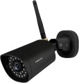Kamera IP Wi-fi Foscam FI9902P OUTDOOR 2MP Czarna - 1981311