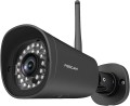 Kamera IP Wi-fi Foscam FI9902P OUTDOOR 2MP Czarna - 1981307
