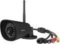 Kamera IP Wi-fi Foscam FI9902P OUTDOOR 2MP Czarna - 1981309
