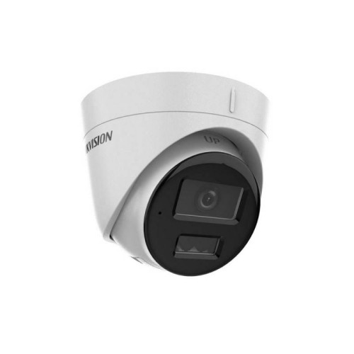 Kamera IP Hikvision DS-2CD1343G2-LIU(2.8mm) - 1981313