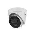 Kamera IP Hikvision DS-2CD1343G2-LIU(2.8mm) - 1981315