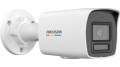 Kamera IP Hikvision DS-2CD1047G2H-LIU(2.8mm) - 1981317