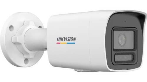 Kamera IP Hikvision DS-2CD1047G2H-LIU(2.8mm) - 1981317