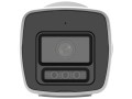 Kamera IP Hikvision DS-2CD1047G2H-LIU(2.8mm) - 1981318