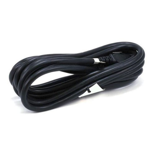 Lenovo 00XL063 kabel zasilające Czarny 1 m - 1982186