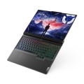Lenovo Legion 7 16IRX9 i7-14700HX 16" 3.2K IPS 430nits AG 165Hz 32GB DDR5 5600 SSD512 GeForce RTX 4060 8GB NoOS Eclipse Black - 1982364
