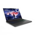 Lenovo Legion 7 16IRX9 i7-14700HX 16" 3.2K IPS 430nits AG 165Hz 32GB DDR5 5600 SSD512 GeForce RTX 4060 8GB NoOS Eclipse Black - 1982352