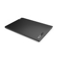 Lenovo Legion 7 16IRX9 i7-14700HX 16" 3.2K IPS 430nits AG 165Hz 32GB DDR5 5600 SSD512 GeForce RTX 4070 8GB Win11 Eclipse Black - 1982378