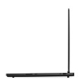 Lenovo Legion 7 16IRX9 i7-14700HX 16" 3.2K IPS 430nits AG 165Hz 32GB DDR5 5600 SSD512 GeForce RTX 4070 8GB Win11 Eclipse Black - 1982374