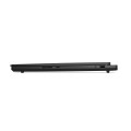 Lenovo Legion 7 16IRX9 i7-14700HX 16" 3.2K IPS 430nits AG 165Hz 32GB DDR5 5600 SSD512 GeForce RTX 4070 8GB Win11 Eclipse Black - 1982375