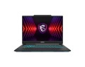 MSI Cyborg 14 A13VF-023XPL i7-13620H 14" FHD+ 144Hz 16GB DDR5 SSD512 RTX 4060 8GB NoOS - 1982419