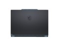 MSI Cyborg 14 A13VF-023XPL i7-13620H 14" FHD+ 144Hz 16GB DDR5 SSD512 RTX 4060 8GB NoOS - 1982422