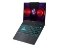 MSI Cyborg 14 A13VF-023XPL i7-13620H 14" FHD+ 144Hz 16GB DDR5 SSD512 RTX 4060 8GB NoOS - 1982420