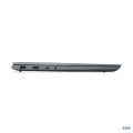Lenovo SLIM-7-16IAH7 i7-12700H 16" WQXGA 120Hz Touch AG 16GB SSD1TB BT BLKB Arc A370M 4GB Win11 Storm Grey (REPACK) 2Y - 1982473