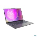 Lenovo SLIM-7-16IAH7 i7-12700H 16" WQXGA 120Hz Touch AG 16GB SSD1TB BT BLKB Arc A370M 4GB Win11 Storm Grey (REPACK) 2Y - 1982467