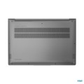Lenovo SLIM-7-16IAH7 i7-12700H 16" WQXGA 120Hz Touch AG 16GB SSD1TB BT BLKB Arc A370M 4GB Win11 Storm Grey (REPACK) 2Y - 1982475