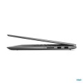 Lenovo SLIM-7-16IAH7 i7-12700H 16" WQXGA 120Hz Touch AG 16GB SSD1TB BT BLKB Arc A370M 4GB Win11 Storm Grey (REPACK) 2Y - 1982469