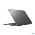 Lenovo SLIM-7-16IAH7 i7-12700H 16" WQXGA 120Hz Touch AG 16GB SSD1TB BT BLKB Arc A370M 4GB Win11 Storm Grey (REPACK) 2Y - 1982468