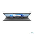 Lenovo SLIM-7-16IAH7 i7-12700H 16" WQXGA 120Hz Touch AG 16GB SSD1TB BT BLKB Arc A370M 4GB Win11 Storm Grey (REPACK) 2Y - 1982472