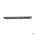 Lenovo SLIM-7-16IAH7 i7-12700H 16" WQXGA 120Hz Touch AG 16GB SSD1TB BT BLKB Arc A370M 4GB Win11 Storm Grey (REPACK) 2Y - 1982470