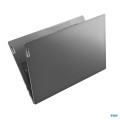 Lenovo SLIM-7-16IAH7 i7-12700H 16" WQXGA 120Hz Touch AG 16GB SSD1TB BT BLKB Arc A370M 4GB Win11 Storm Grey (REPACK) 2Y - 1982471