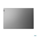 Lenovo SLIM-7-16IAH7 i7-12700H 16" WQXGA 120Hz Touch AG 16GB SSD1TB BT BLKB Arc A370M 4GB Win11 Storm Grey (REPACK) 2Y - 1982474