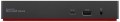 ThinkPad Universal USB-C Smart Dock -EU - 1982565
