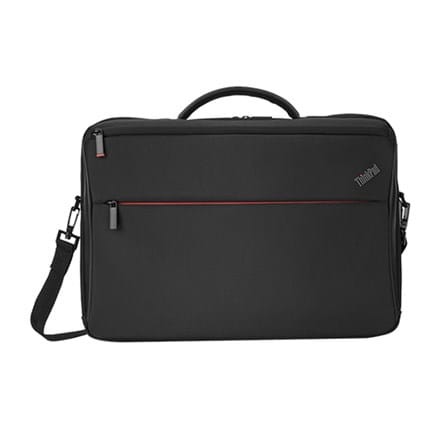 ThinkPad 13/14-inch Essential Topload (Eco) - 1982582