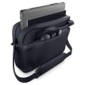 Dell EcoLoop Pro Slim Briefcase 15  CC5624S - 1982596