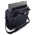 Dell EcoLoop Pro Slim Briefcase 15  CC5624S - 1982592