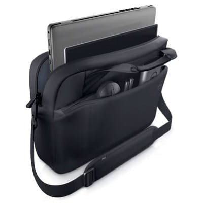 Dell EcoLoop Pro Slim Briefcase 15  CC5624S - 1982596