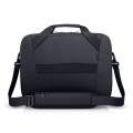 Dell EcoLoop Pro Slim Briefcase 15  CC5624S - 1982595