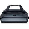 Dell EcoLoop Pro Slim Briefcase 15  CC5624S - 1982593