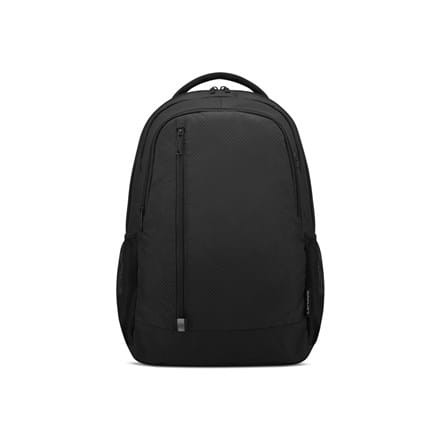 Lenovo | Wybierz Targus Sport | GX41L44751 | Pasuje do rozmiaru 16 " | Plecak | Czarny | Pasek na ramię | Nieprzemakalny - 1982597