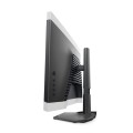 MONITOR DELL LED 25" G2524H - 1982750