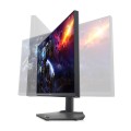 MONITOR DELL LED 25" G2524H - 1982755